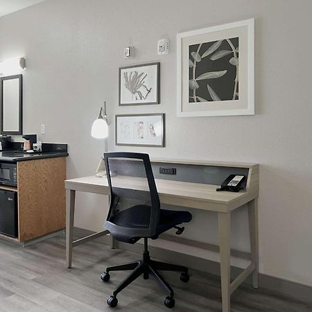 Country Inn & Suites By Radisson, Tucson Airport, Az Экстерьер фото