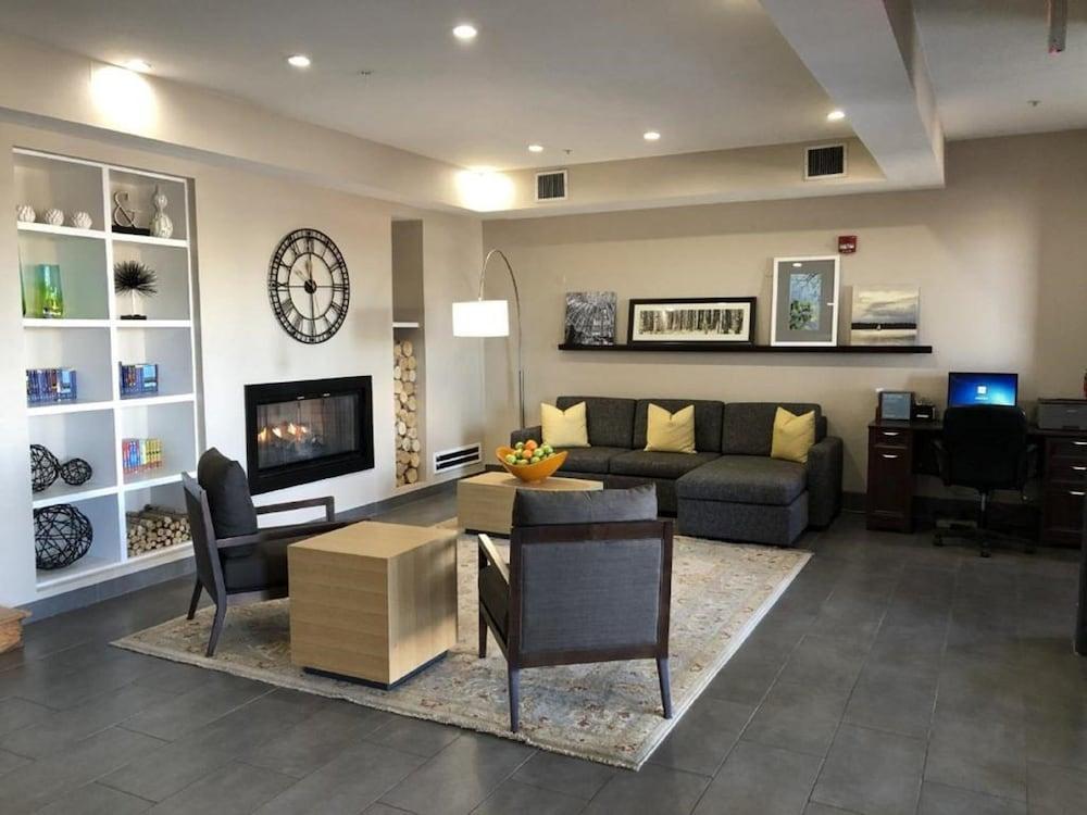 Country Inn & Suites By Radisson, Tucson Airport, Az Экстерьер фото