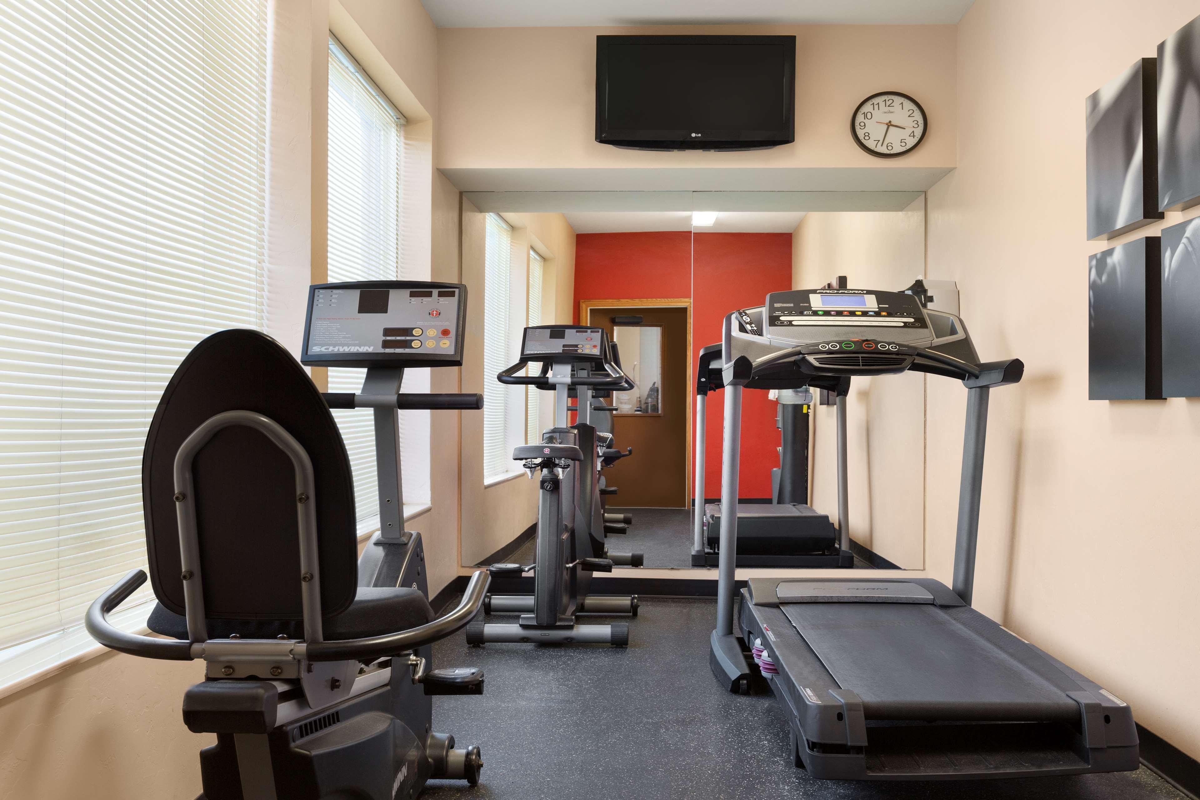 Country Inn & Suites By Radisson, Tucson Airport, Az Экстерьер фото
