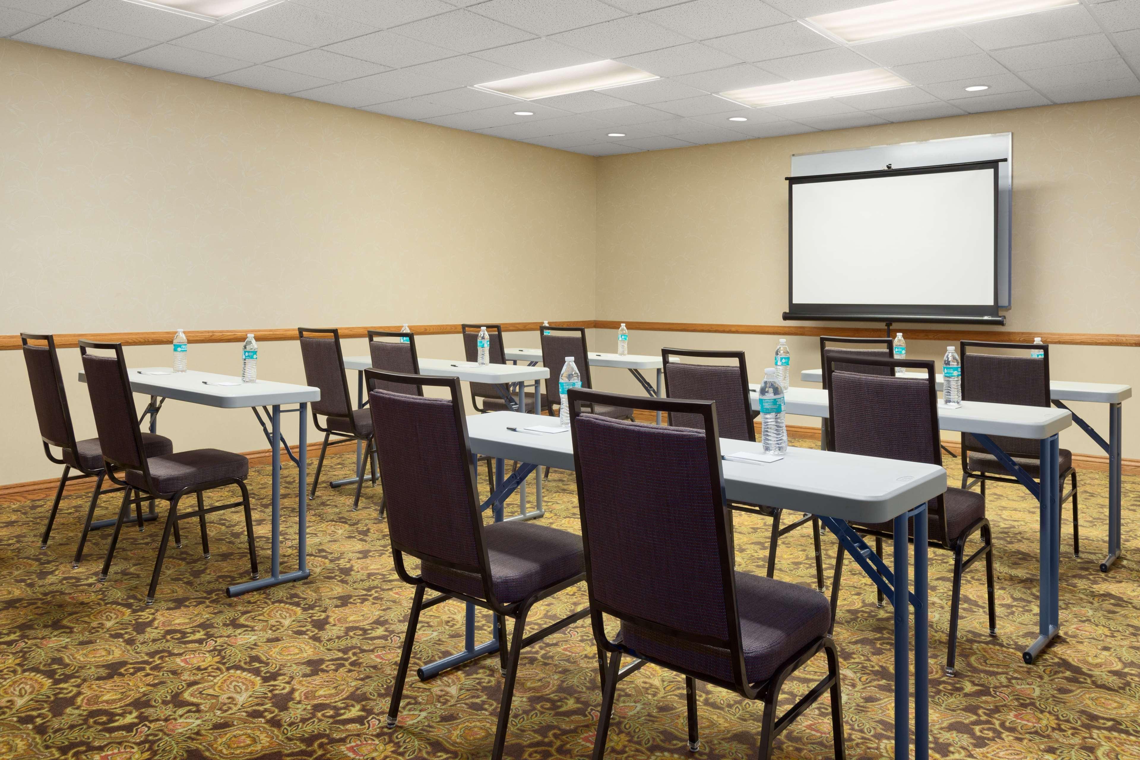 Country Inn & Suites By Radisson, Tucson Airport, Az Экстерьер фото