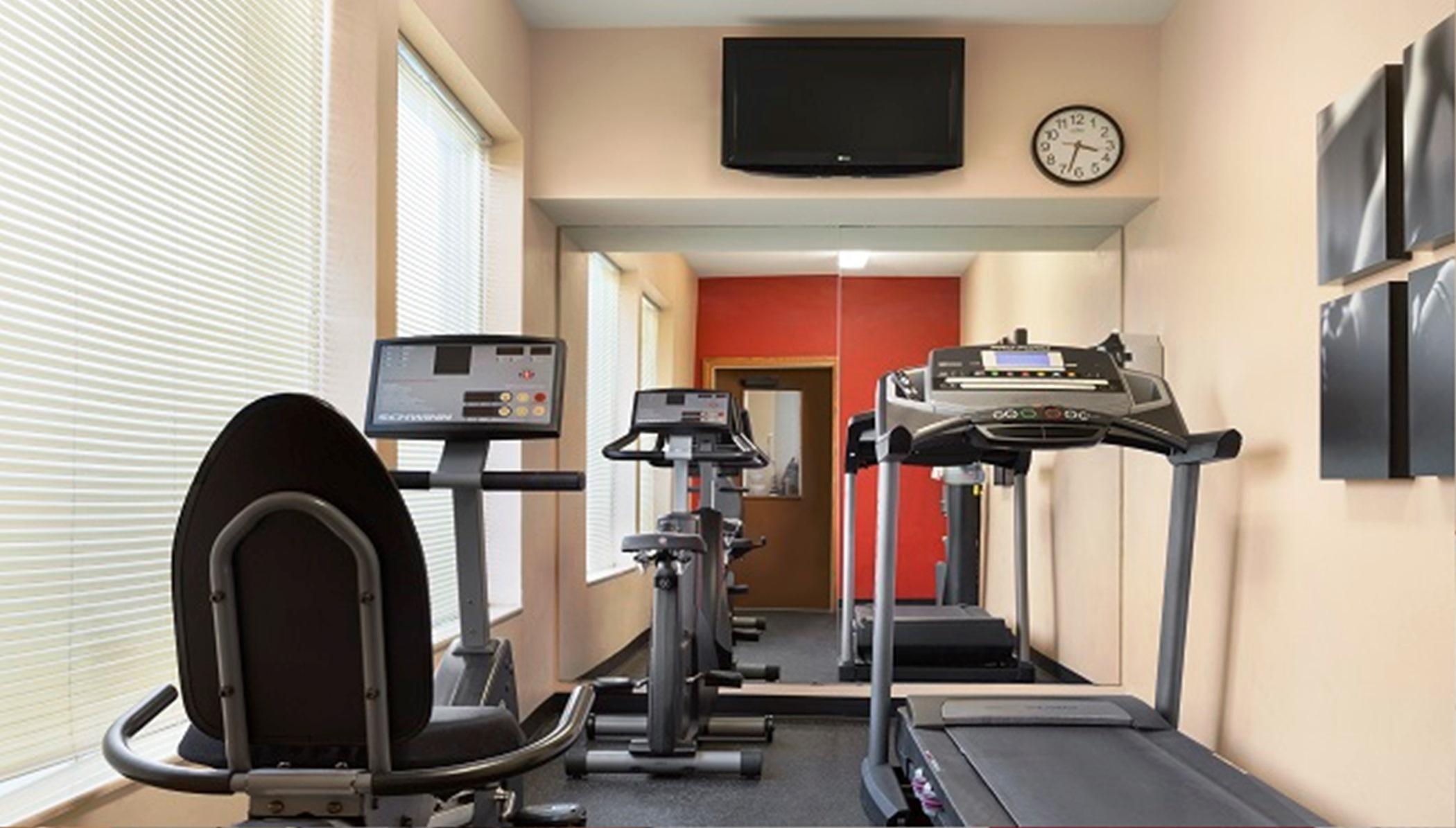 Country Inn & Suites By Radisson, Tucson Airport, Az Экстерьер фото