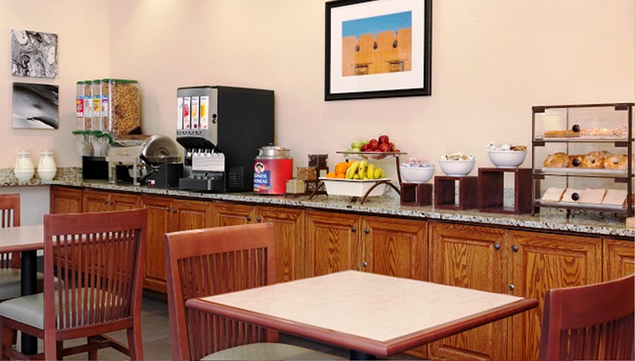Country Inn & Suites By Radisson, Tucson Airport, Az Экстерьер фото