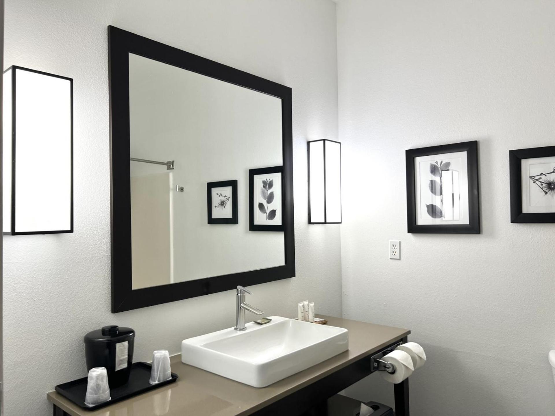Country Inn & Suites By Radisson, Tucson Airport, Az Экстерьер фото