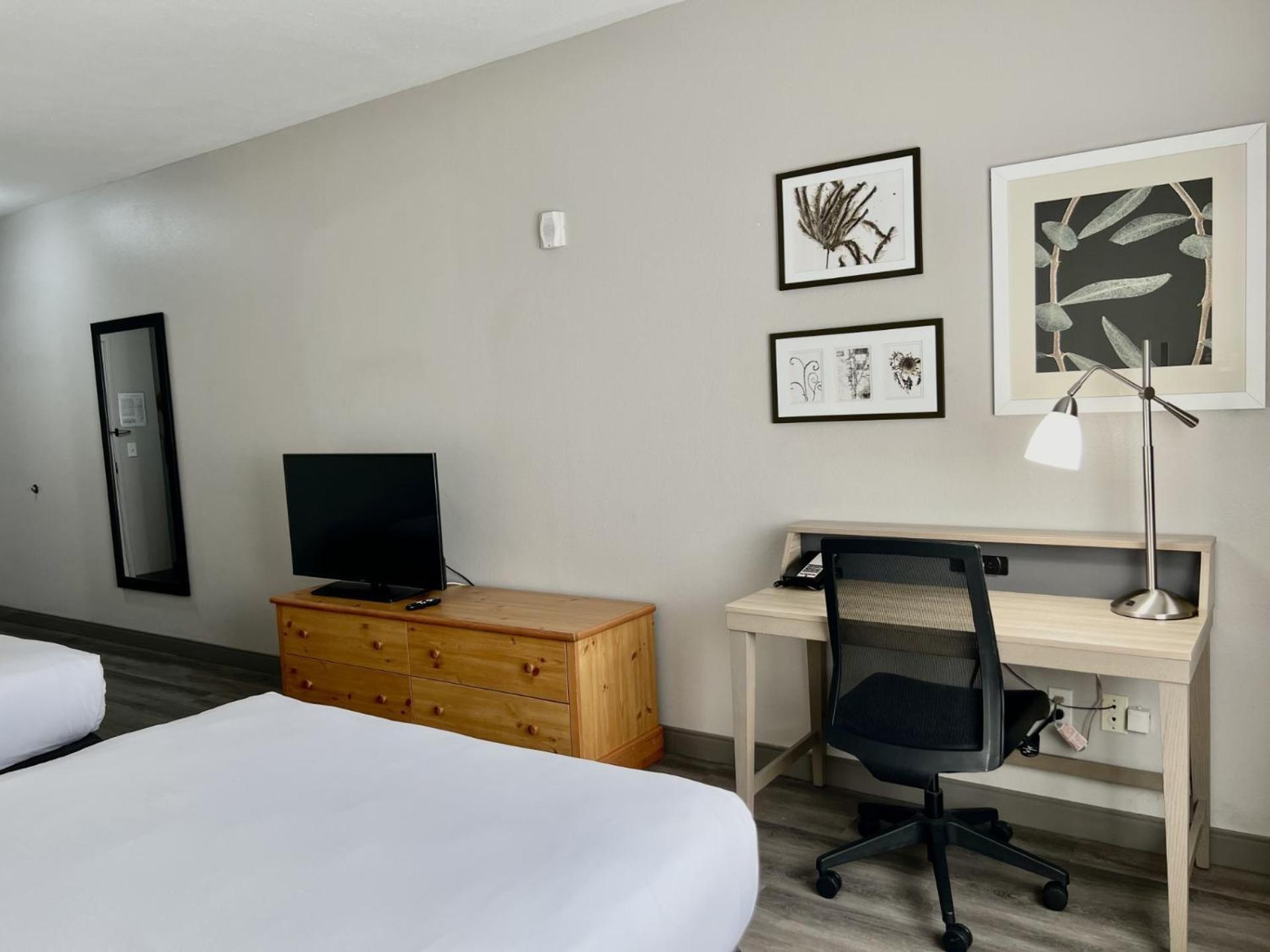Country Inn & Suites By Radisson, Tucson Airport, Az Экстерьер фото