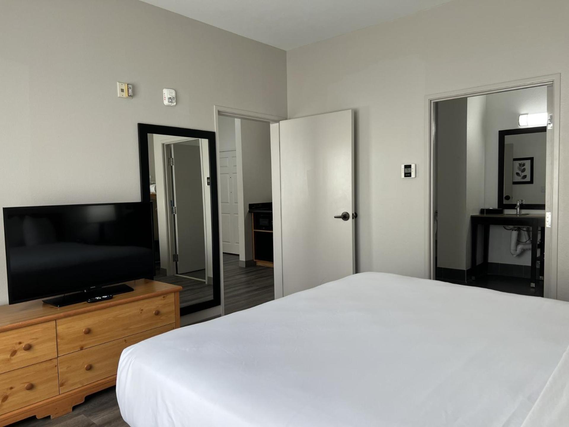 Country Inn & Suites By Radisson, Tucson Airport, Az Экстерьер фото