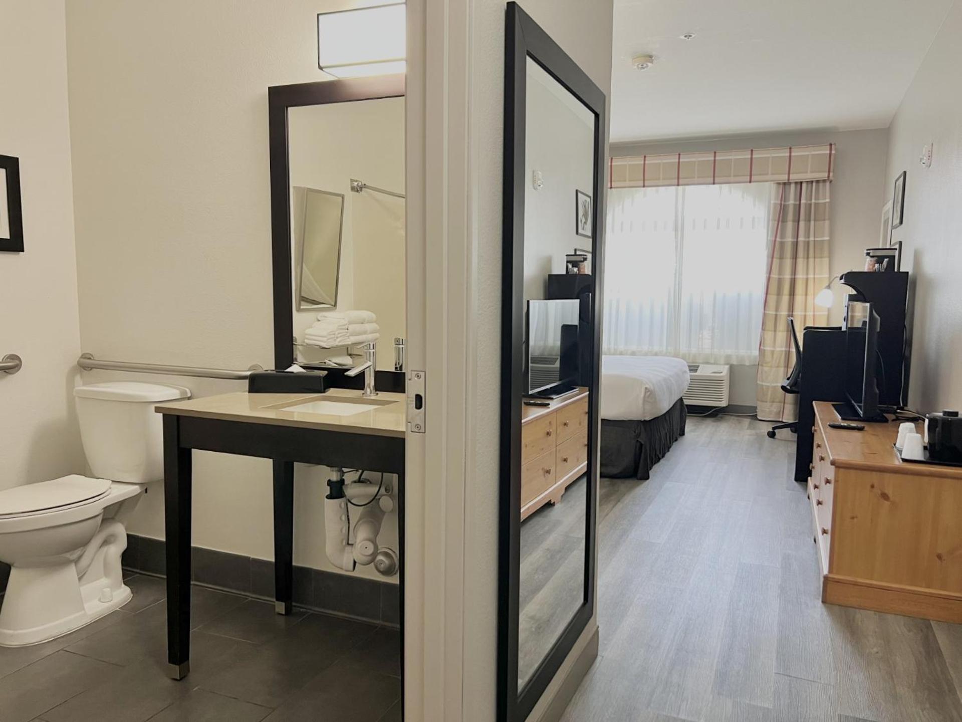 Country Inn & Suites By Radisson, Tucson Airport, Az Экстерьер фото