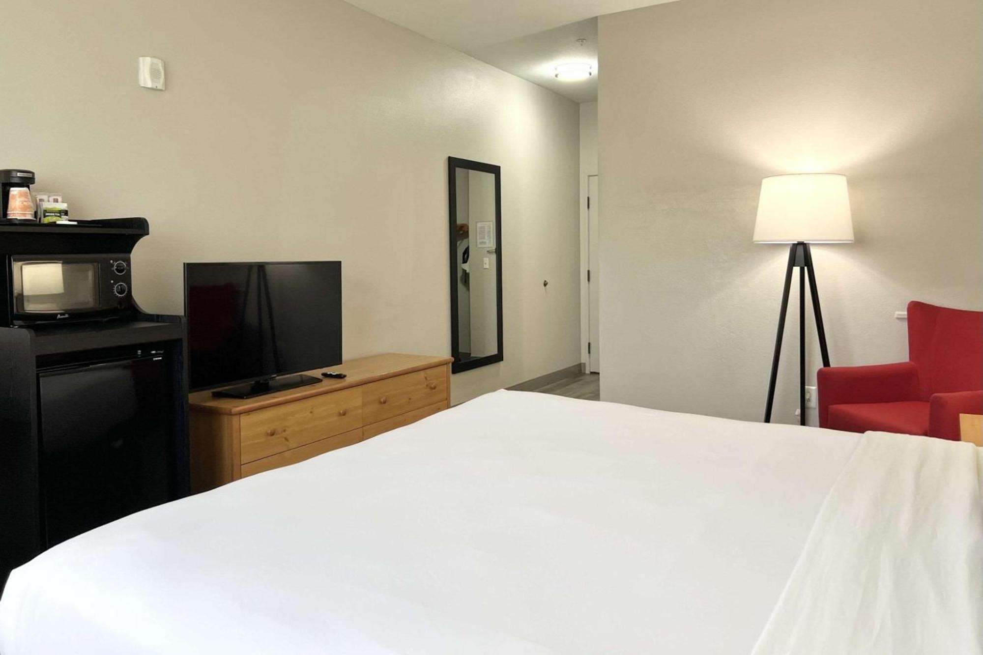 Country Inn & Suites By Radisson, Tucson Airport, Az Экстерьер фото