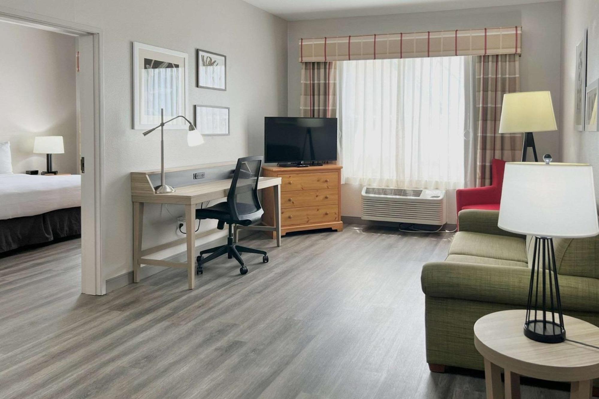 Country Inn & Suites By Radisson, Tucson Airport, Az Экстерьер фото