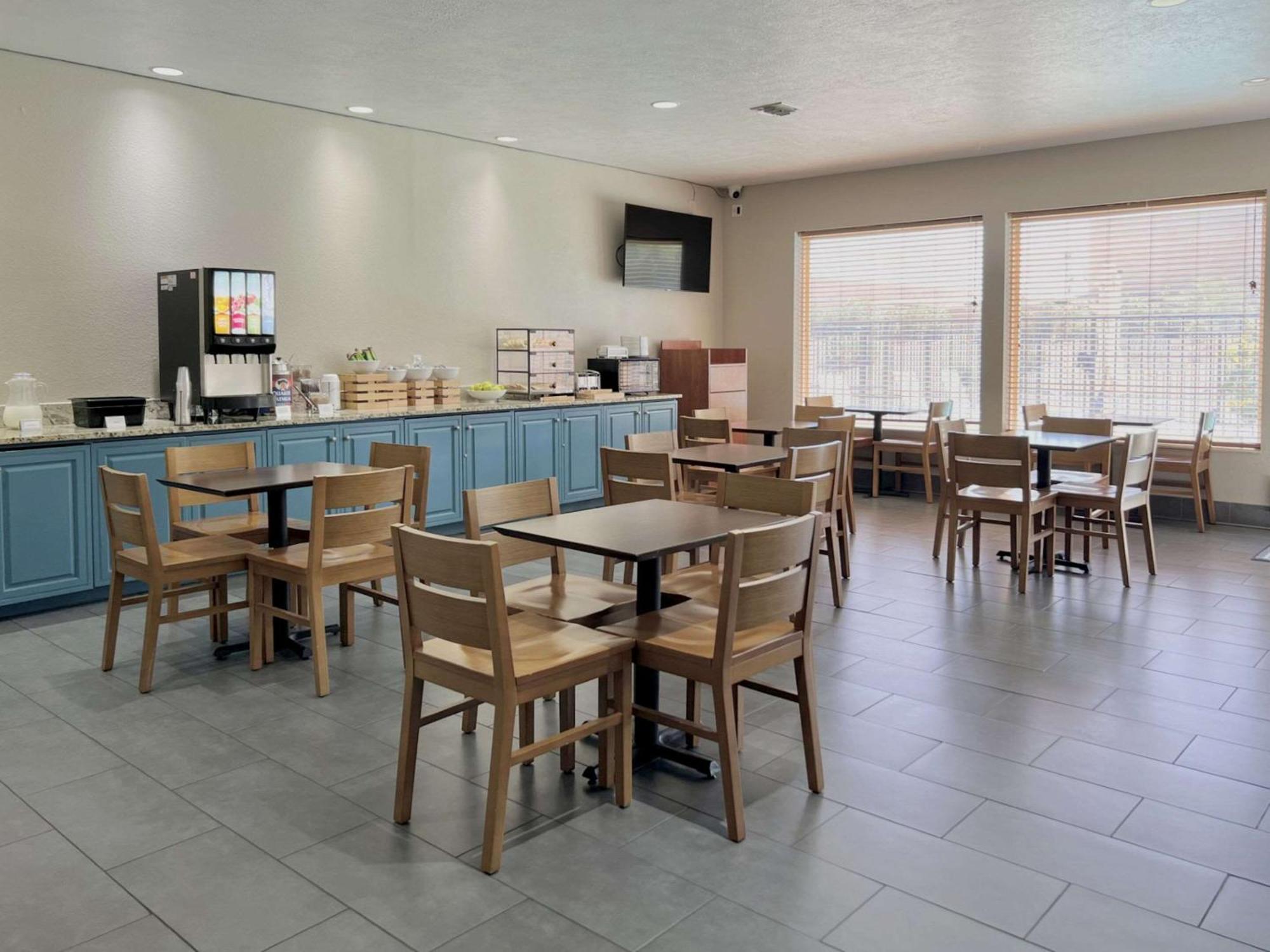 Country Inn & Suites By Radisson, Tucson Airport, Az Экстерьер фото