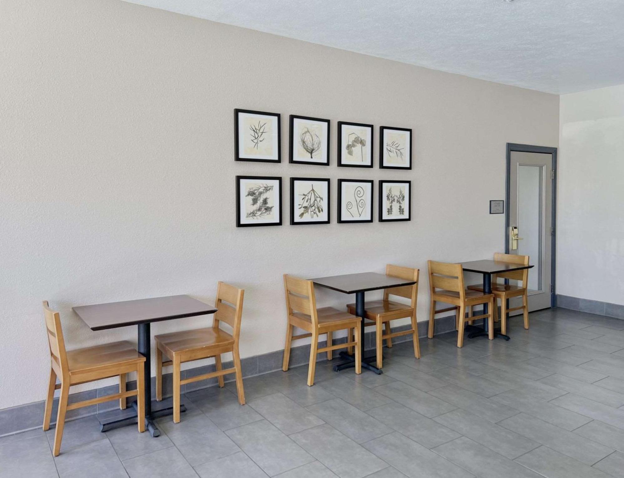 Country Inn & Suites By Radisson, Tucson Airport, Az Экстерьер фото