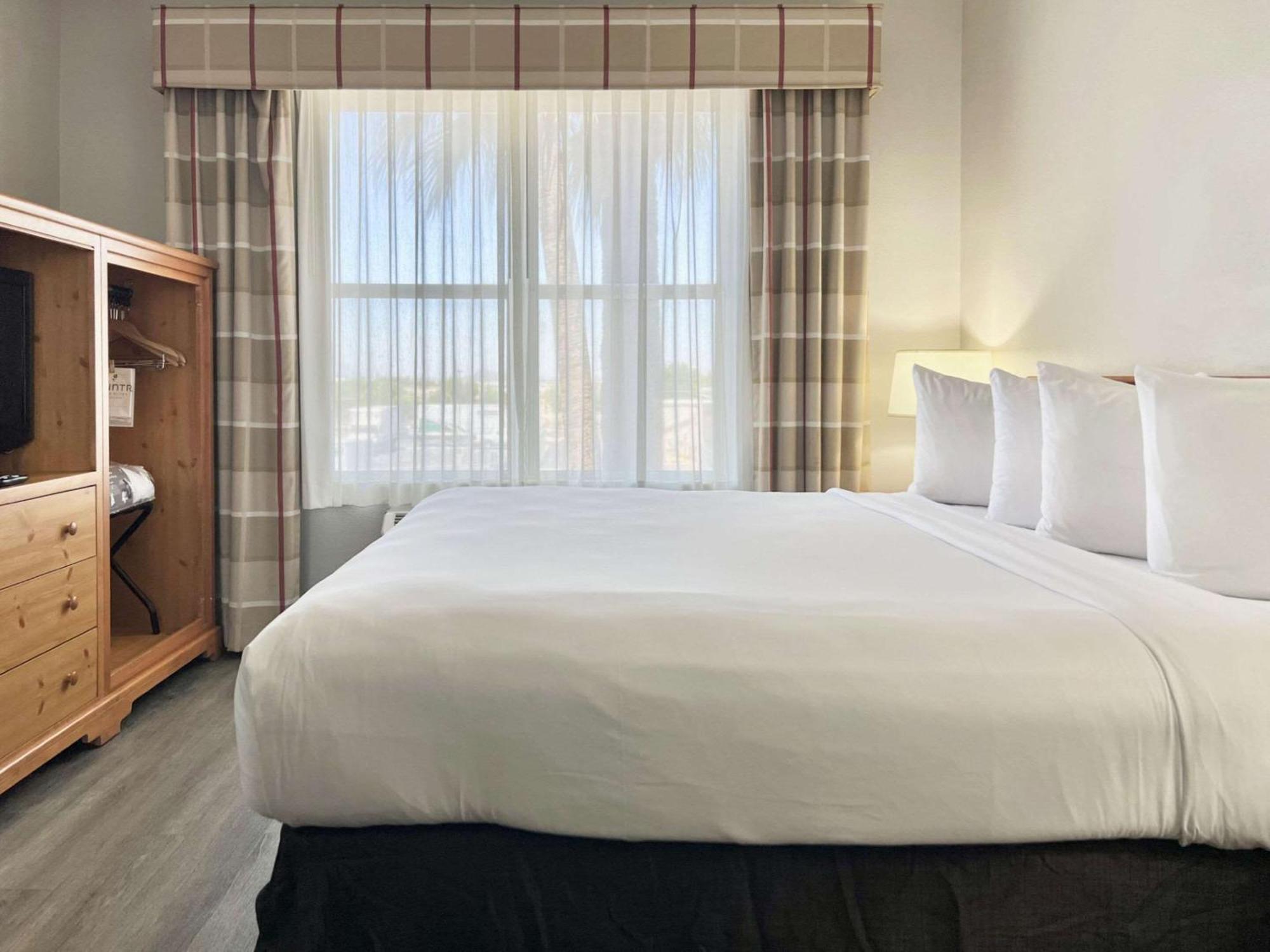 Country Inn & Suites By Radisson, Tucson Airport, Az Экстерьер фото