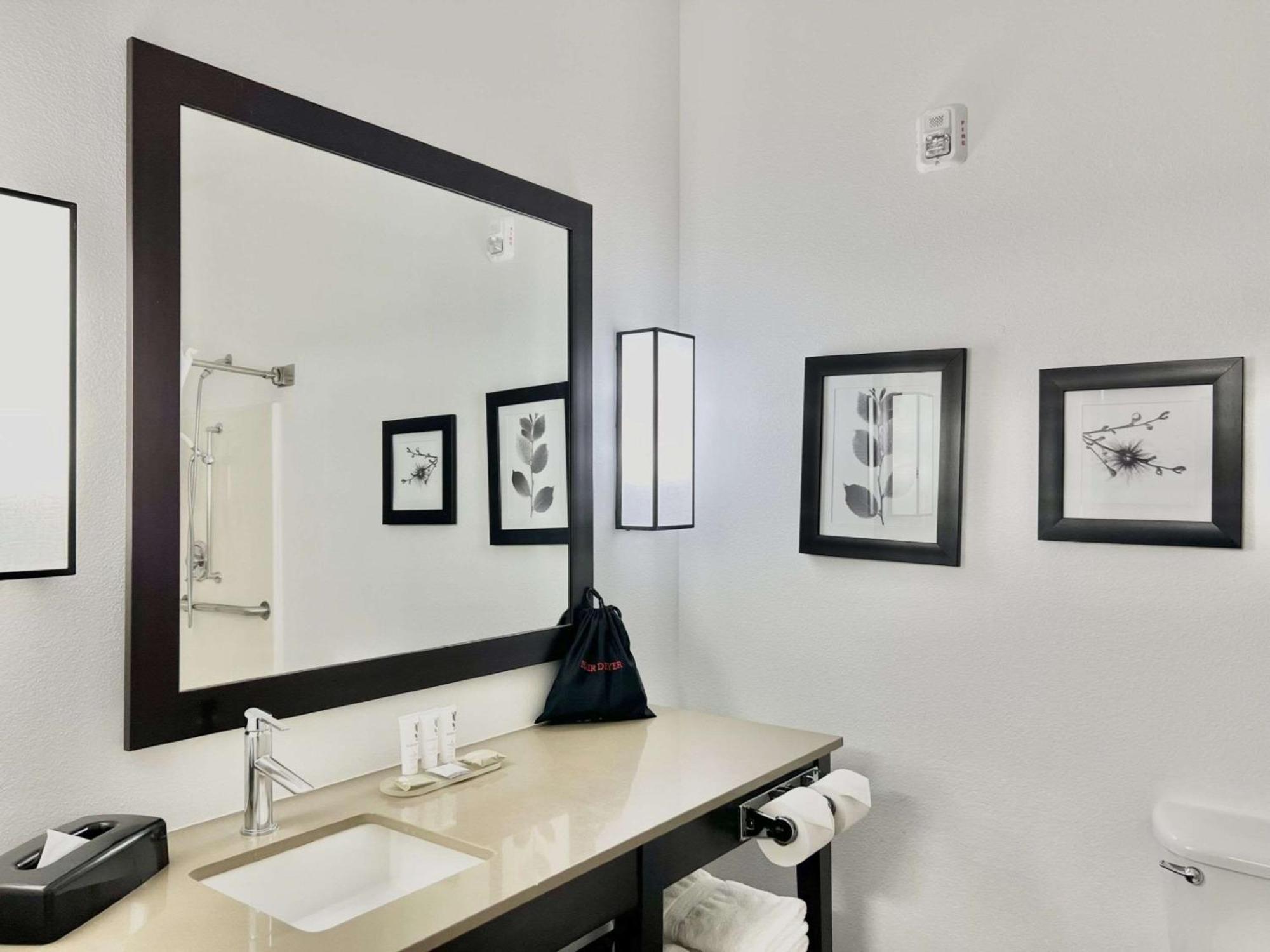 Country Inn & Suites By Radisson, Tucson Airport, Az Экстерьер фото
