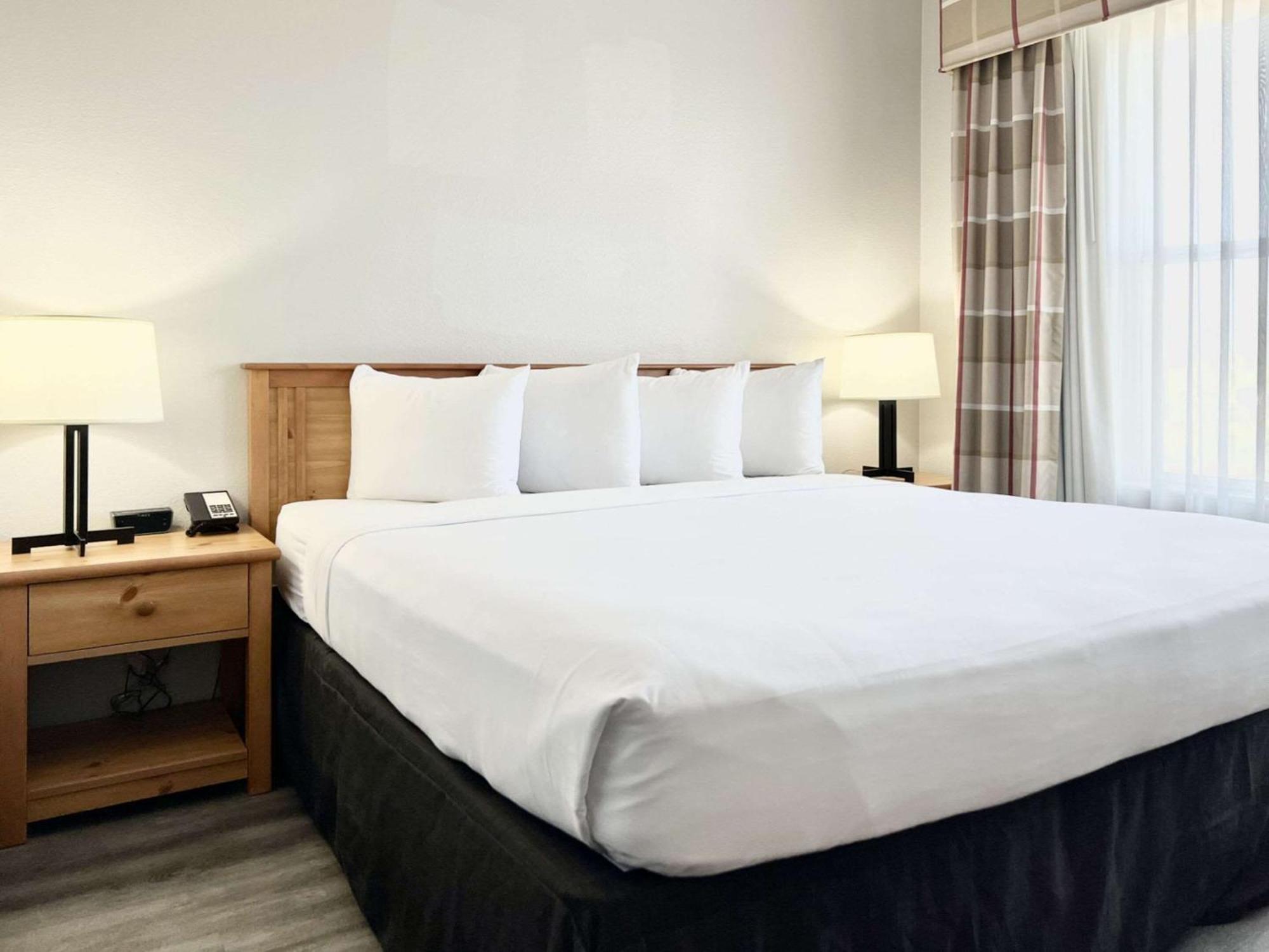 Country Inn & Suites By Radisson, Tucson Airport, Az Экстерьер фото