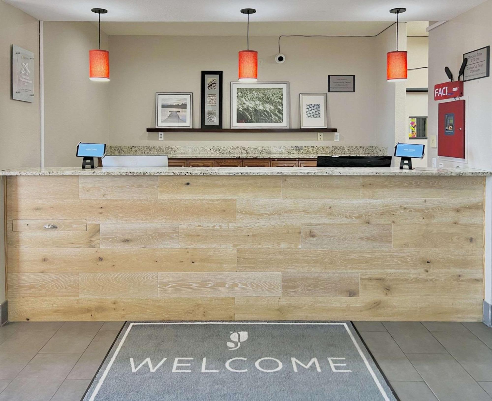 Country Inn & Suites By Radisson, Tucson Airport, Az Экстерьер фото