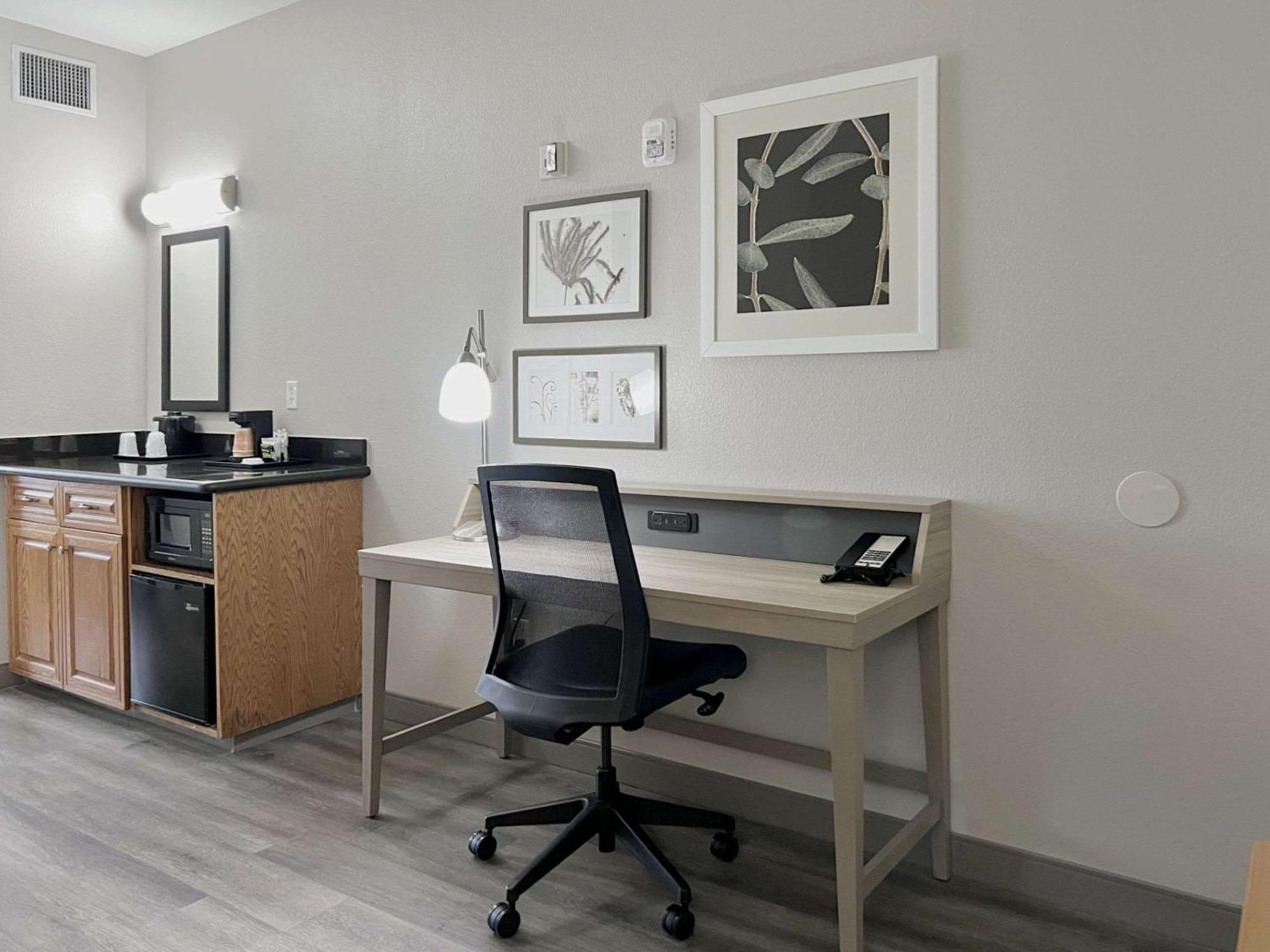 Country Inn & Suites By Radisson, Tucson Airport, Az Экстерьер фото