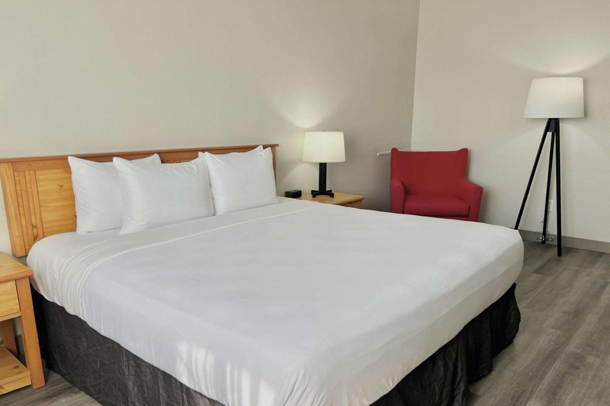 Country Inn & Suites By Radisson, Tucson Airport, Az Экстерьер фото