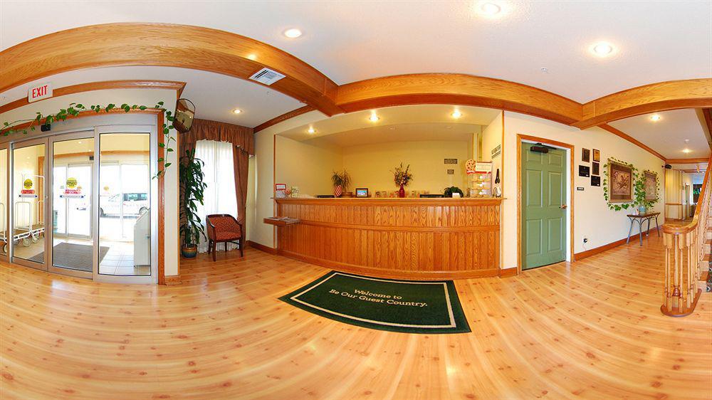 Country Inn & Suites By Radisson, Tucson Airport, Az Экстерьер фото